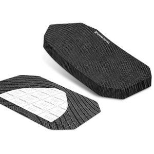 Breathable Unisex Pre Cut Face Mask